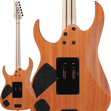 Ibanez Prestige RG5440C-PW [SPOT MODEL] 画像1