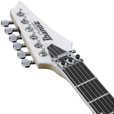 Ibanez Prestige RG5440C-PW [SPOT MODEL] 画像4