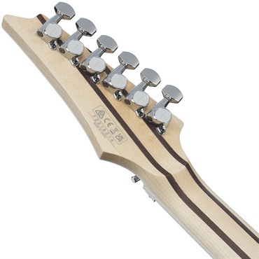 Ibanez Prestige RG5440C-PW [SPOT MODEL] 画像5