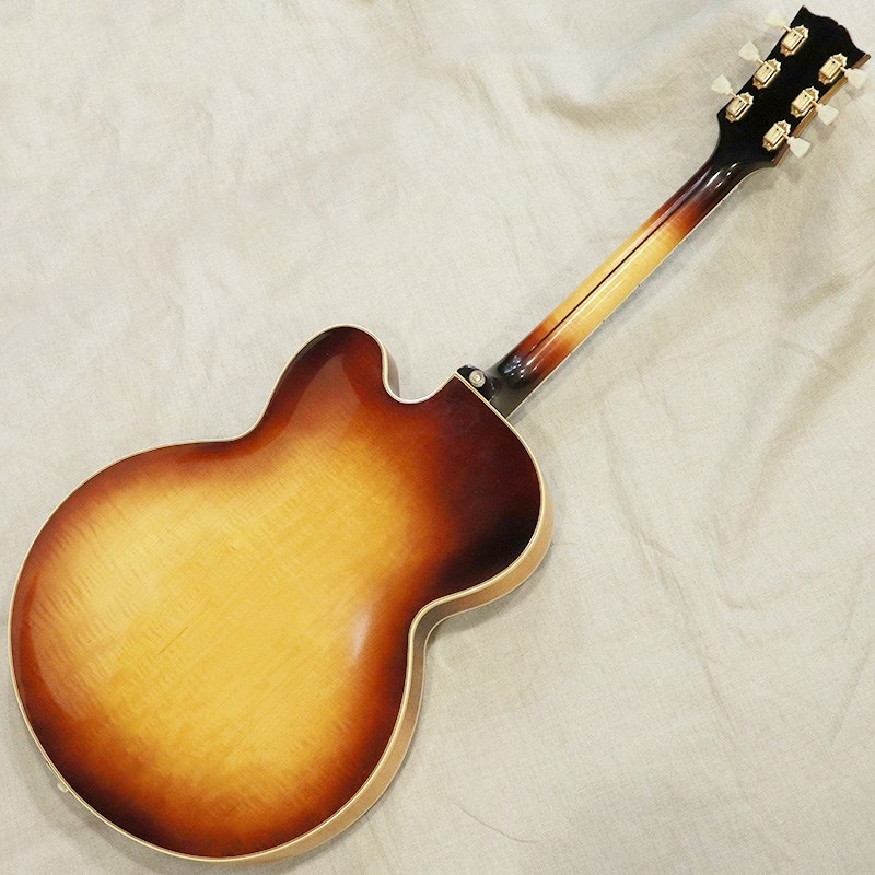 Gibson ES-350T 