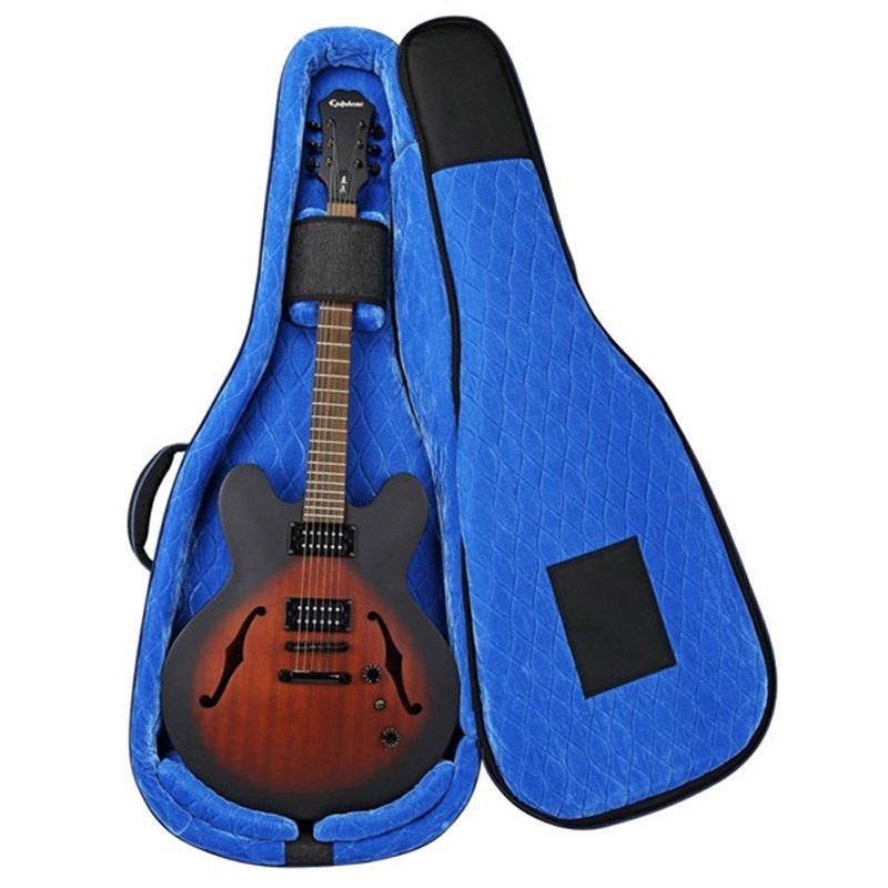 THE NORTH FACE BC Guitar Case送料込み 限定品 THE NORTH FACE BC Guitar Case送料込み 限定品 THE NORTH FACE BC
