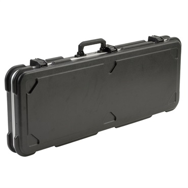SKB ベースケース SKB 44 SKB SKB-62 [JG/JMタイプ用ケース] 【数量限定特価品】 ｜イケベ楽器店