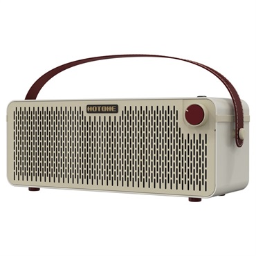 HOTONE 【WEB限定在庫処分セール】 HOTONE Pulze（Luna）白 画像4