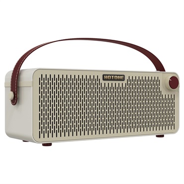 HOTONE 【WEB限定在庫処分セール】 HOTONE Pulze（Luna）白 画像5