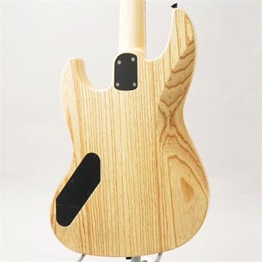 SAITO Guitars S-420b Ash (Naked /M) 【創業50周年大決算SALE】 画像2