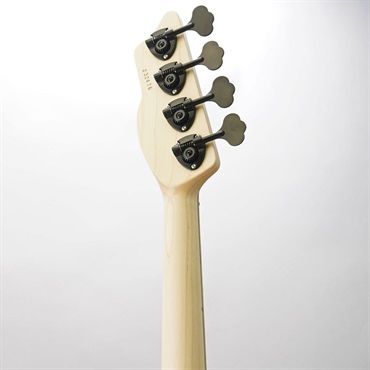 SAITO Guitars S-420b Ash (Naked /M) 【創業50周年大決算SALE】 画像7