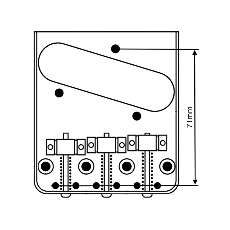 Vega-Trem 【お取り寄せ商品】 VT2ND Teletrem classic [VTロゴつきアーム付属版] 画像2