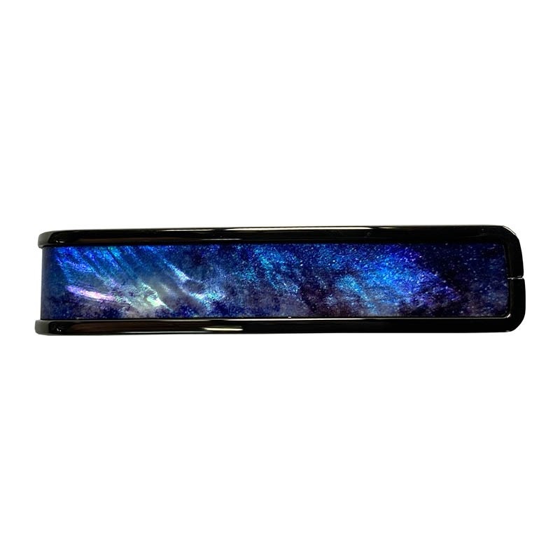 Thalia Capo Limited Series Black Chrome PEARL MILKY WAY [新