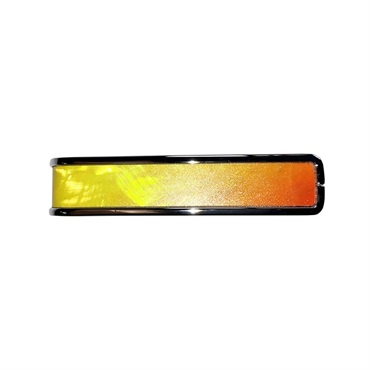 Thalia Capo Limited Series Chrome Sunrise Shell [新仕様] タリアカポ 画像1