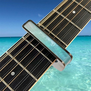 Thalia Capo Limited Series Chrome Azure Sea  [新仕様] タリアカポ 画像2