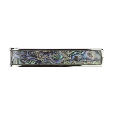 Thalia Capo Exotic Shell Series Chrome Dragon Abalone [新仕様] タリアカポ 画像1