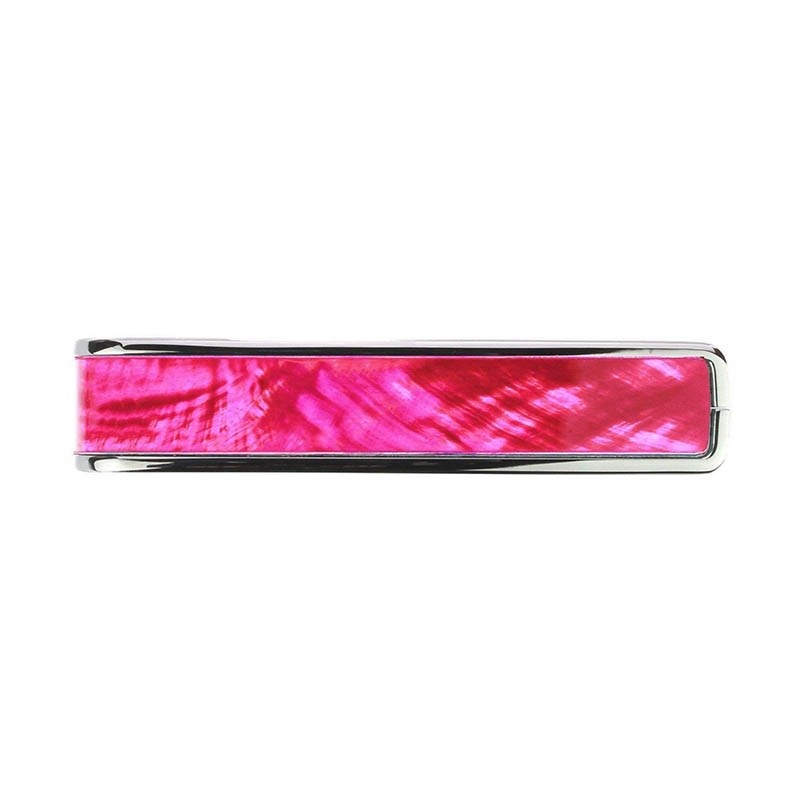 Thalia Capo Exotic Shell Series Chrome Pink Angel Wing [新仕様] タリアカポ 画像1