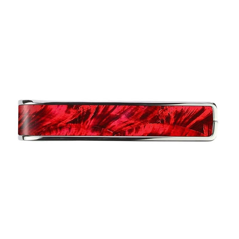 Thalia Capo Exotic Shell Series Chrome Red Angel Wing [新仕様] タリアカポ 画像1