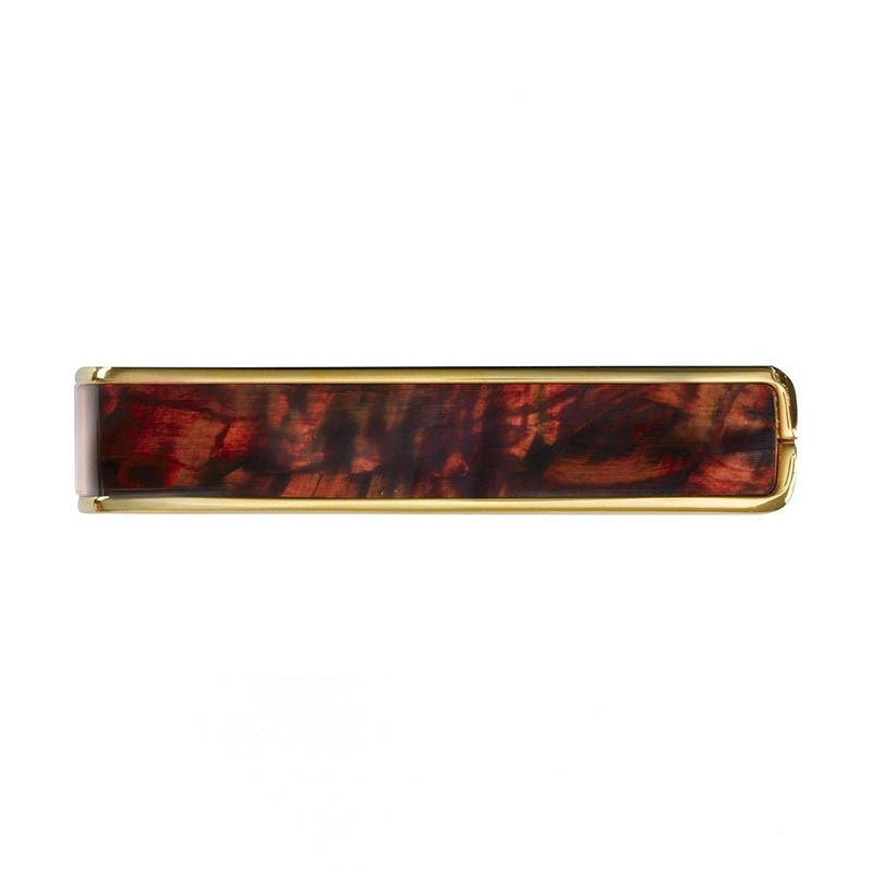 Thalia Capo Exotic Shell Series 24K Gold WHISKEY ANGELWING [新仕様] タリアカポ 画像1
