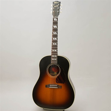 Gibson 【値上げ前価格！】1942 Banner Southern Jumbo 【現地選定品】 ギブソン 画像1