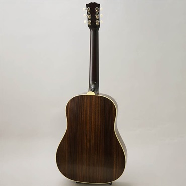 Gibson 【値上げ前価格！】1942 Banner Southern Jumbo 【現地選定品】 ギブソン 画像2