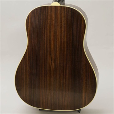 Gibson 【値上げ前価格！】1942 Banner Southern Jumbo 【現地選定品】 ギブソン 画像3