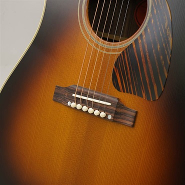 Gibson 【値上げ前価格！】1942 Banner Southern Jumbo 【現地選定品】 ギブソン 画像5