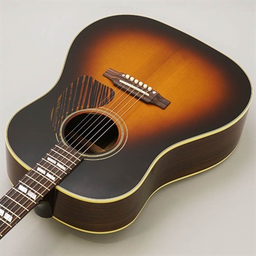 Gibson 【値上げ前価格！】1942 Banner Southern Jumbo 【現地選定品】 ギブソン 画像6