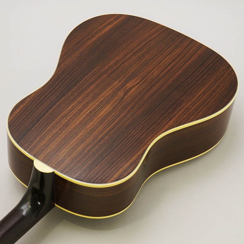 Gibson 【値上げ前価格！】1942 Banner Southern Jumbo 【現地選定品】 ギブソン 画像7