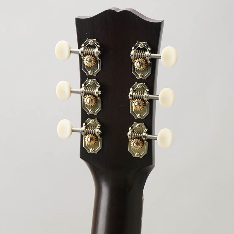 Gibson 【値上げ前価格！】1942 Banner Southern Jumbo 【現地
