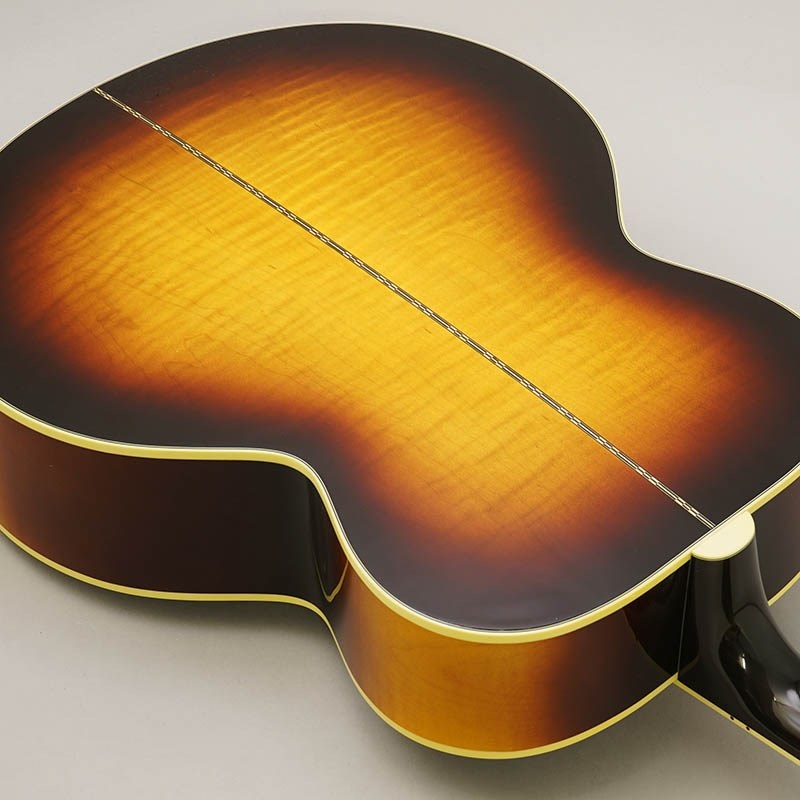 BE WET ビーウエット ACOUSTIC とら SJ ショートジョン 2mm L