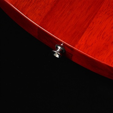 Bacchus Global Series MARQUIS-STD (A-RED) ｜イケベ楽器店オンライン