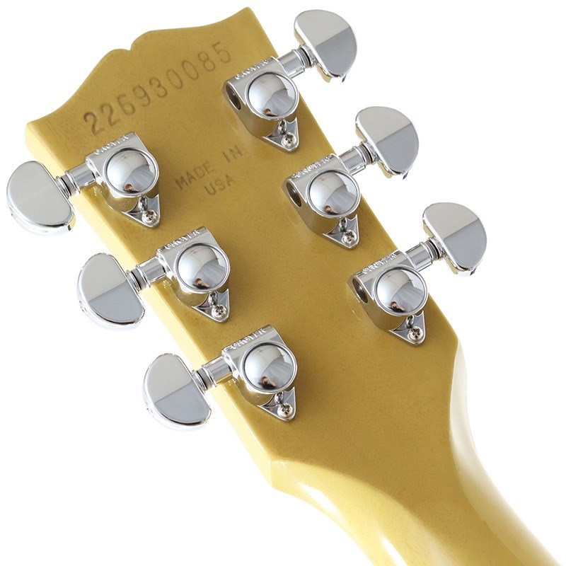 うーこさん専用】Gibson SG 2016 model 【公式通販】