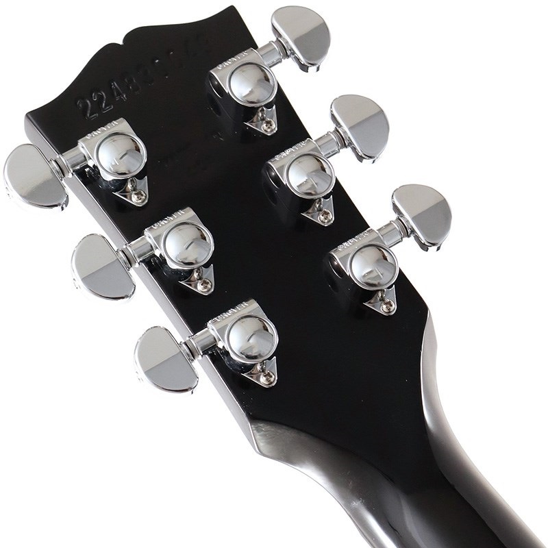 Gibson SG Standard (Cardinal Red Burst) ｜イケベ楽器店