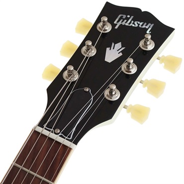 Gibson SG Standard '61 (Classic White) ｜イケベ楽器店