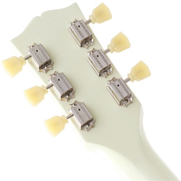 Gibson SG Standard '61 (Classic White) ｜イケベ楽器店