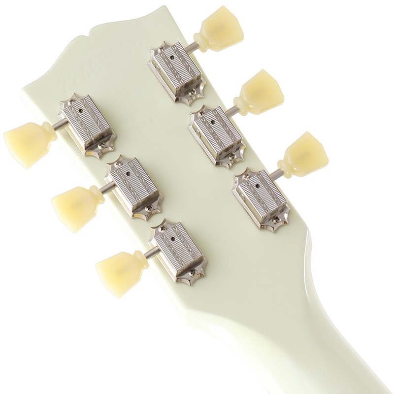 Gibson SG Standard '61 (Classic White) ｜イケベ楽器店オンラインストア