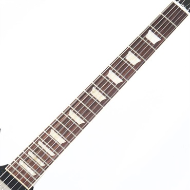 Gibson SG Standard ‘61 (Pelham Blue Burst) 画像5