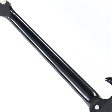 Gibson SG Standard ‘61 (Pelham Blue Burst) 画像6