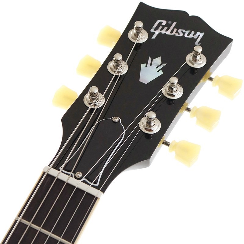 Maestro by Gibson エレキ・さらに値下げ16000円カバー無し Maestro by Gibson エレキ・さらに値下げ16000円カバー無し