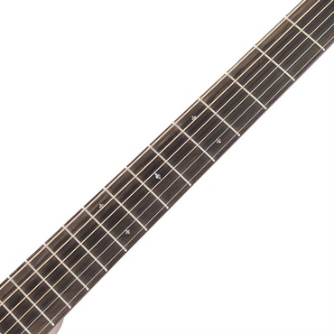 MARTIN 【緊急値下げ！！】【新楽器応援セール】CTM DC-28 Swiss Spruce Top -Factory Tour Promotion Custom- [先着でMartin特製フォトフレームプレゼント！] マーチン マーティン 画像7