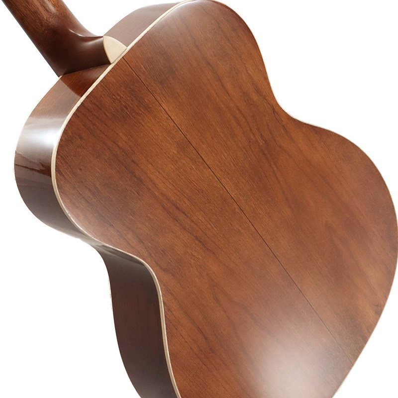 MARTIN CTM 000-14Fret Sitka Spruce/Cherry hill [先着でMartin特製フォトフレームプレゼント！] マーチン マーティン 画像5