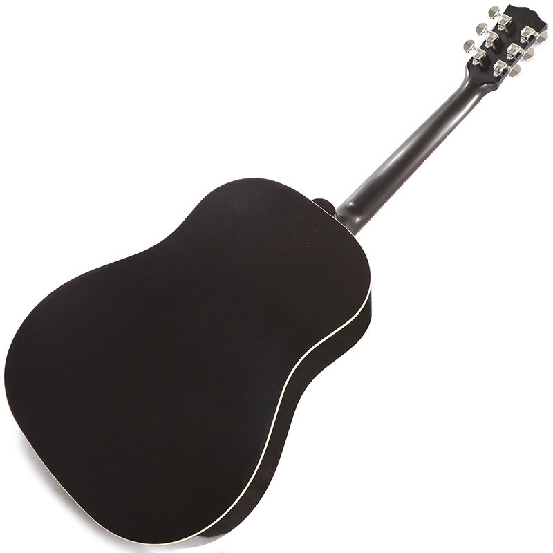 Gibson J-45 Standard VOS (Tri-Burst) ギブソン ｜イケベ楽器店 