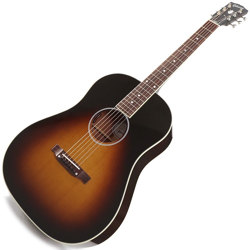 Gibson J-45 Standard 12Fret 【現地選定品】 ギブソン ｜イケベ楽器店 