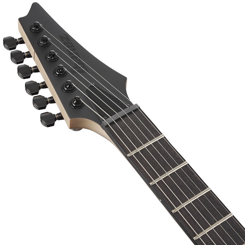 Ibanez RG6HSHFX-BKF 画像4