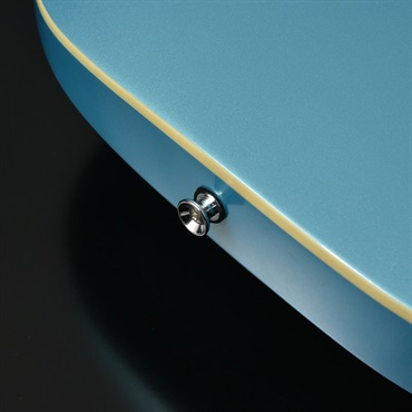 Bacchus Global Series TACTICS24-STD/RSM (OTM) 画像1