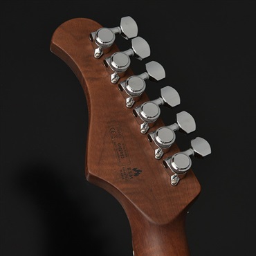 Bacchus Global Series TACTICS24-STD/RSM (OTM) 画像3