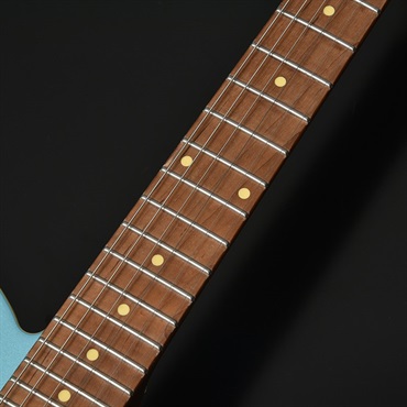 Bacchus Global Series TACTICS24-STD/RSM (OTM) 画像4