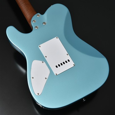 Bacchus Global Series TACTICS24-STD/RSM (OTM) 画像5