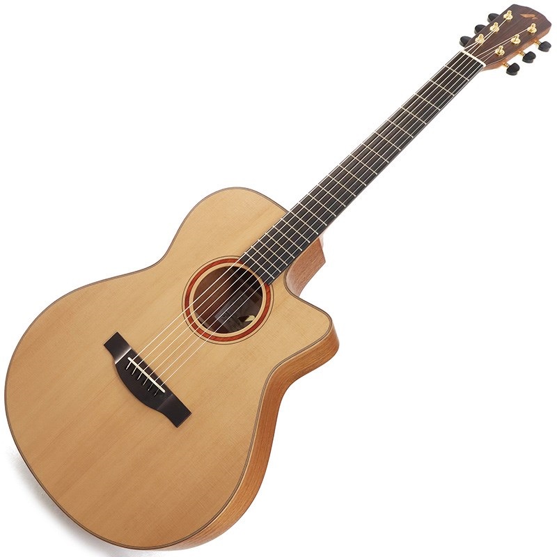 Morris(モーリス)s-96Ⅲ