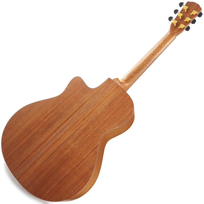 MORRIS HAND MADE PREMIUM S-92 III モーリス ｜イケベ楽器店 