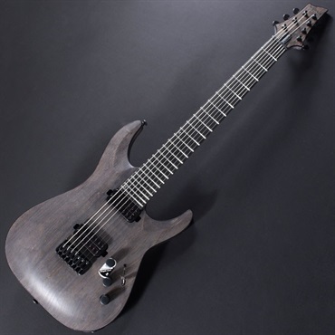 SCHECTER C-7 APOCALYPSE [AD-C-7-APOC] (RG) ｜イケベ楽器店