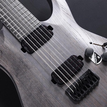 SCHECTER C-7 APOCALYPSE [AD-C-7-APOC] (RG) ｜イケベ楽器店