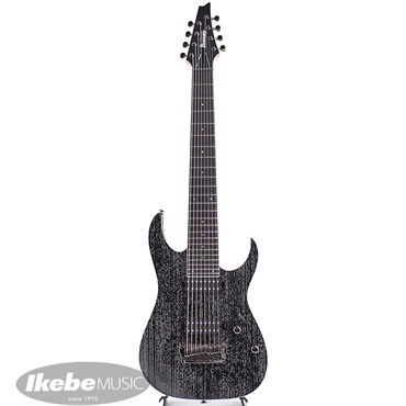 ギター Ibanez prestige RG RG | PRODUCTS | Ibanez guitars - アイバニーズ