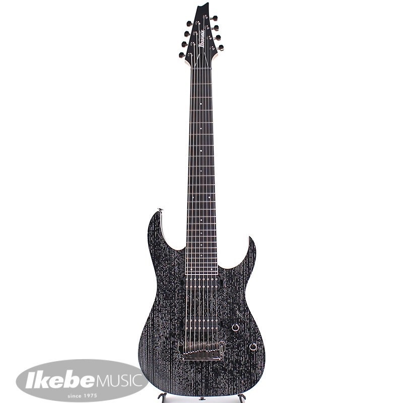 Ibanez Prestige RG5328-LDK ｜イケベ楽器店オンラインストア